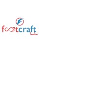 Footcraft India Services logo - Similar company to Capstan Rubber India