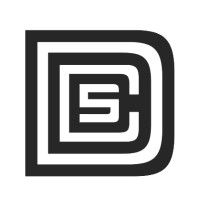 Draft Coffee Solutions
