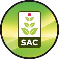 SINNOVA AGRO CHEMICALS logo - Similar company to Custom Ag