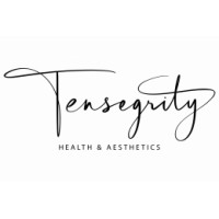 Tensegrity Health & Aesthetics logo - Similar company to Maine Center For Economic Policy