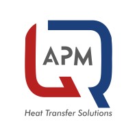 APM Auto Parts (P) Limited logo - Similar company to Advanced Plating, Inc.