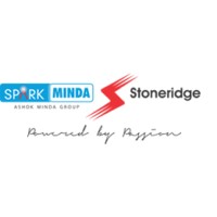 Minda Stoneridge Instruments Limited logo - Similar company to Excellent Quality Solutions
