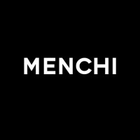Menchi logo - Similar company to Its Mita Academy