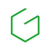 Gravotech Germany, Austria, Switzerland logo - Similar company to Icom System Corp