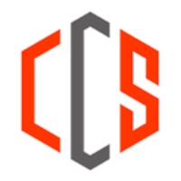 Childcare Construction Solutions logo - Similar company to Ark Building Group