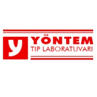 Yöntem Tıp Laboratuvarı logo - Similar company to Özel Ena Laboratuvarları