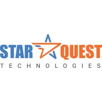 StarQuest Technologies Inc logo - Similar company to Colina Tech Solutions