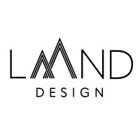 LAAND Design Inc. logo - Similar company to Cantara