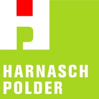 Bedrijvenschap Harnaschpolder (Bhp)