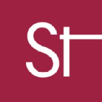 Stockheim Catering logo - Similar company to Kaiserschote Feinkost Catering Gmbh