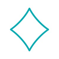 DiamondResin logo - Similar company to Storm Coatings Ltd