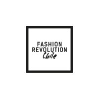 Fashion Revolution Chile logo - Similar company to Venntris