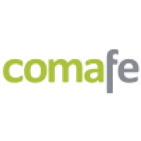 Comafe logo - Similar company to Oscaconnect