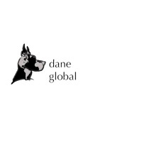 Dane Global logo - Similar company to Attic Labs Llc