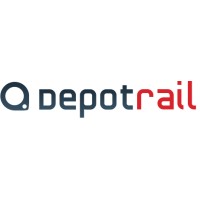 Depot Rail Limited logo - Similar company to Diamond Rail Services
