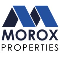 MOROX PROPERTIES logo - Similar company to Minnacle Properties