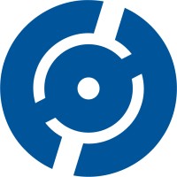 LeanVal Invest GmbH logo - Similar company to Objekt