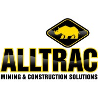 Alltrac Serviços e Peças logo - Similar company to Machpulp
