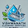 Vishwanath Cleaning Services Mumbai logo - Similar company to Sani360