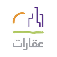 Aqarat Real Estate Development Company | شركة عقارات للتطوير والتنمية logo - Similar company to Adaar | أدار