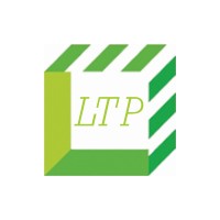 Labelling To Pack Enterprise logo - Similar company to Broad-Line Electronics Sdn Bhd