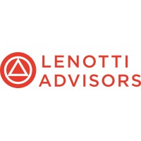 Lenotti Advisors GmbH logo - Similar company to Reelscale