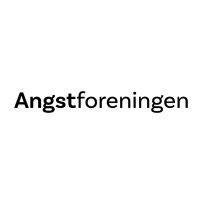 Angstforeningen Norge logo - Similar company to Society Lab