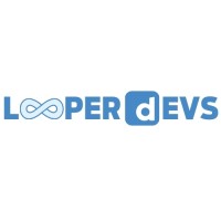 Looper Development Services logo - Similar company to Hewink