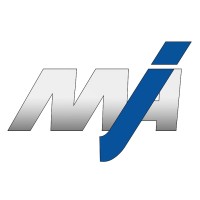 MJA Consulting Civil & Structural Engineers logo - Similar company to Keystone Environmental Ltd.
