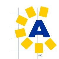 AGORA Asesores logo - Similar company to Inter Asesoría