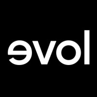 Evol Media logo - Similar company to Evol Holding