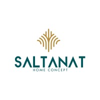 Saltanat Furniture logo - Similar company to Texhong Textile Group Co., Ltd.
