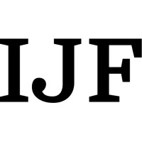 Obwaldner Institut für Justizforschung an der Universität Luzern logo - Similar company to Seematt Eich