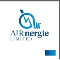 Airnergie Limited