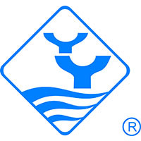 Kunshan Organic Chemical Factory Co., Ltd logo - Similar company to Ink Movement Canada