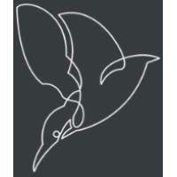 Kingfisher Professional Services Ltd logo - Similar company to Pro-Worx Engineering Ltd