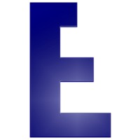 EDGE Consultoria em Gestão Financeira logo - Similar company to Gookey! Gestão Financeira