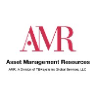 Asset Management Resources (call Paul Chaben at 248-396-3975) logo - Similar company to Como Asset Management Llc