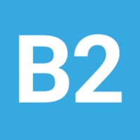 B2 Architekci - B2 Architects logo - Similar company to Suma Architektów