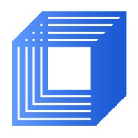 ScanTainr logo - Similar company to Mavisoft