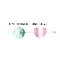 One World One Love logo - Similar company to R.E Lending Llc