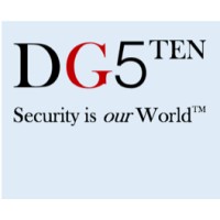 DG510 Limited logo - Similar company to Composable Systems Llc