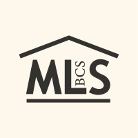 Mls Bcs Sa De Cv