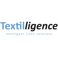 Textilligence logo - Similar company to Textillab