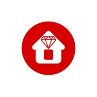 Al Masa Linens Co. logo - Similar company to فرصة توظيف