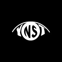 YNST Magazine logo - Similar company to Wheeling Symphony Orchestra