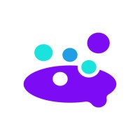 Witchpot logo - Similar company to Ax Inc.