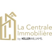 La Centrale Immobilière logo - Similar company to Carbyne