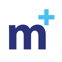 Medstrom logo - Similar company to Five Mobility
