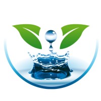 MARTINEAU IRRIGATION logo - Similar company to Irridip
